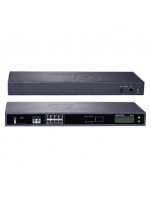 Grandstream UCM6108 IP PBX گرنداستریم